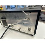 ACOM 1000 HF E 50 MHZ AMPLIFICATORE LINEARE A VALVOLA OTTIMO CON IMBALLO E GARANZIA CSY AND SON