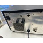 ACOM 1000 HF E 50 MHZ AMPLIFICATORE LINEARE A VALVOLA OTTIMO CON IMBALLO E GARANZIA CSY AND SON