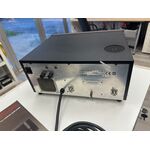 ACOM 1000 HF E 50 MHZ AMPLIFICATORE LINEARE A VALVOLA OTTIMO CON IMBALLO E GARANZIA CSY AND SON