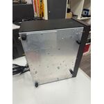 ACOM 1000 HF E 50 MHZ AMPLIFICATORE LINEARE A VALVOLA OTTIMO CON IMBALLO E GARANZIA CSY AND SON