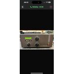 ACOM 1000 HF E 50 MHZ AMPLIFICATORE LINEARE A VALVOLA OTTIMO CON IMBALLO E GARANZIA CSY AND SON