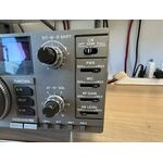 KENWOOD TS 140 S HF ALL MODE OTTIMO