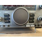 KENWOOD TS 140 S HF ALL MODE OTTIMO