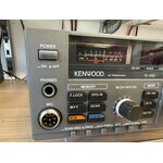 KENWOOD TS 140 S HF ALL MODE OTTIMO
