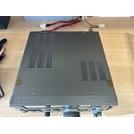 KENWOOD TS 140 S HF ALL MODE OTTIMO