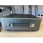 KENWOOD TS 140 S HF ALL MODE OTTIMO