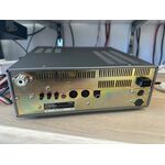 KENWOOD TS 140 S HF ALL MODE OTTIMO