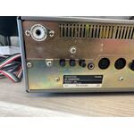 KENWOOD TS 140 S HF ALL MODE OTTIMO