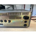 KENWOOD TS 140 S HF ALL MODE OTTIMO