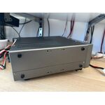 KENWOOD TS 140 S HF ALL MODE OTTIMO