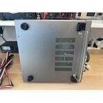 KENWOOD TS 140 S HF ALL MODE OTTIMO