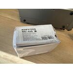 KENWOOD TS 140 S HF ALL MODE OTTIMO