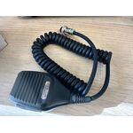 KENWOOD TS 140 S HF ALL MODE OTTIMO