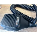 KENWOOD TS 140 S HF ALL MODE OTTIMO