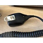 KENWOOD TS 140 S HF ALL MODE OTTIMO