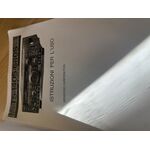 KENWOOD TS 140 S HF ALL MODE OTTIMO