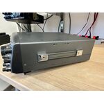 KENWOOD TS 2000 QUADRIBANDA ALL MODE OTTIMO DOPPIO IMBALLO