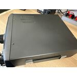 KENWOOD TS 2000 QUADRIBANDA ALL MODE OTTIMO DOPPIO IMBALLO