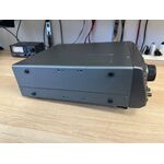 KENWOOD TS 2000 QUADRIBANDA ALL MODE OTTIMO DOPPIO IMBALLO