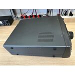 KENWOOD TS 2000 QUADRIBANDA ALL MODE OTTIMO DOPPIO IMBALLO