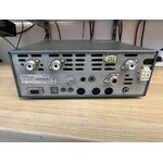 KENWOOD TS 2000 QUADRIBANDA ALL MODE OTTIMO DOPPIO IMBALLO