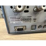 KENWOOD TS 2000 QUADRIBANDA ALL MODE OTTIMO DOPPIO IMBALLO