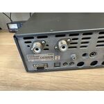 KENWOOD TS 2000 QUADRIBANDA ALL MODE OTTIMO DOPPIO IMBALLO