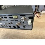 KENWOOD TS 2000 QUADRIBANDA ALL MODE OTTIMO DOPPIO IMBALLO