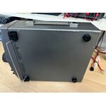 KENWOOD TS 2000 QUADRIBANDA ALL MODE OTTIMO DOPPIO IMBALLO