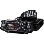 YAESU FTM-510DE ASP RICETRASMETITTORE VEICOLARE DIGITALE C4FMNUOVO PRONTA CONSEGNA GARANZIA CSY AND SON 5 ANNI