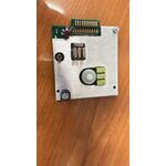 ELECRAFT K3 ACCESSORI  K3KRX3 , KESYN3, K3 DSP OTTIMO