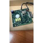 ELECRAFT K3 ACCESSORI  K3KRX3 , KESYN3, K3 DSP OTTIMO