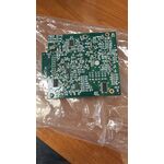 ELECRAFT K3 ACCESSORI  K3KRX3 , KESYN3, K3 DSP OTTIMO