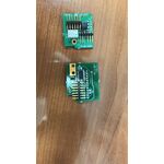 ELECRAFT K3 ACCESSORI  K3KRX3 , KESYN3, K3 DSP OTTIMO