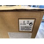 KENWOOD TS 2000 QUADRIBANDA ALL MODE OTTIMO DOPPIO IMBALLO