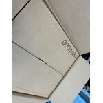 KENWOOD TS 2000 QUADRIBANDA ALL MODE OTTIMO DOPPIO IMBALLO