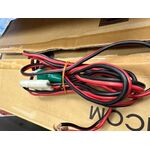 KENWOOD TS 2000 QUADRIBANDA ALL MODE OTTIMO DOPPIO IMBALLO