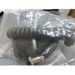 KENWOOD TS 2000 QUADRIBANDA ALL MODE OTTIMO DOPPIO IMBALLO