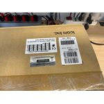 ICOM IC 7300 HF E 50 MHZ ALL MODE OTTIMO CON IMBALLO