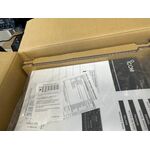 ICOM IC 7300 HF E 50 MHZ ALL MODE OTTIMO CON IMBALLO