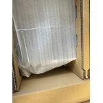 ICOM IC 7300 HF E 50 MHZ ALL MODE OTTIMO CON IMBALLO