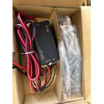 ICOM IC 7300 HF E 50 MHZ ALL MODE OTTIMO CON IMBALLO