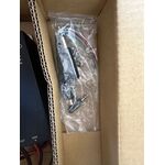 ICOM IC 7300 HF E 50 MHZ ALL MODE OTTIMO CON IMBALLO