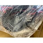 ICOM IC 7300 HF E 50 MHZ ALL MODE OTTIMO CON IMBALLO