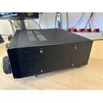 ICOM IC 7300 HF E 50 MHZ ALL MODE OTTIMO CON IMBALLO