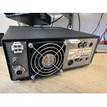 ICOM IC 7300 HF E 50 MHZ ALL MODE OTTIMO CON IMBALLO