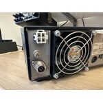 ICOM IC 7300 HF E 50 MHZ ALL MODE OTTIMO CON IMBALLO