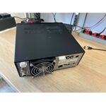 ICOM IC 7300 HF E 50 MHZ ALL MODE OTTIMO CON IMBALLO