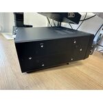 ICOM IC 7300 HF E 50 MHZ ALL MODE OTTIMO CON IMBALLO