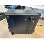 ICOM IC 7300 HF E 50 MHZ ALL MODE OTTIMO CON IMBALLO